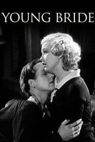 Young Bride