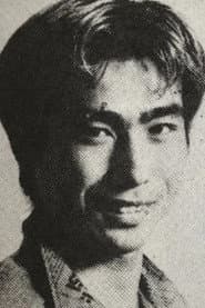 Makoto Kenmochi