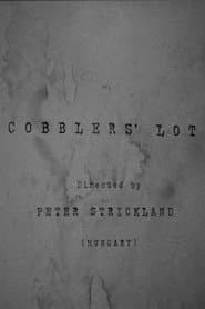 Cobblers' Lot