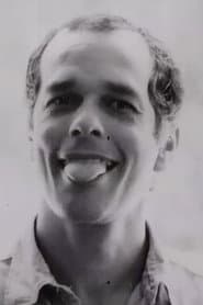 SRTV - Nelson Pereira Dos Santos Saúda O Povo E Pede Passagem