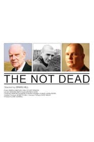 The Not Dead