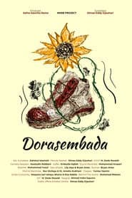 Dorasembada