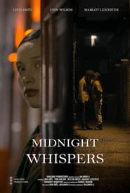 Midnight Whispers