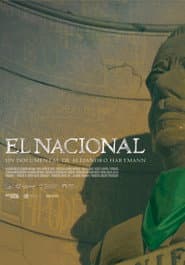 The National High School