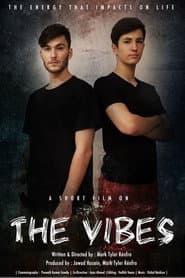 The Vibes
