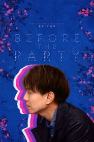 Before the Party