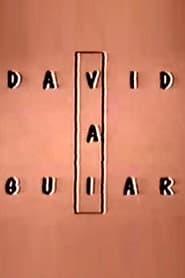 David A Guiar