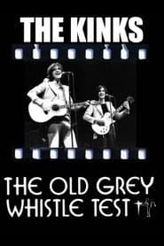 The Old Grey Whistle Test's Christmas Concert: The Kinks