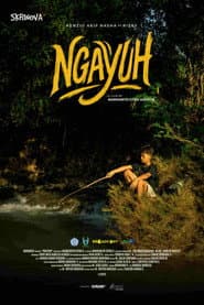 Ngayuh