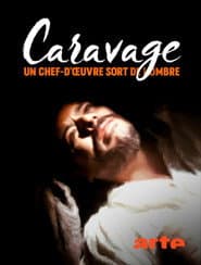 The Caravaggio Mystery