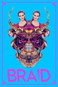 Braid