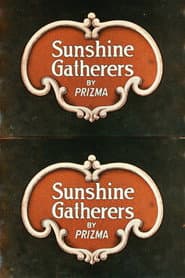 Sunshine Gatherers