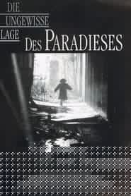 Die ungewisse Lage des Paradieses