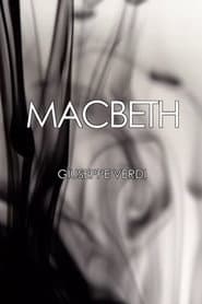 Macbeth - Teatro La Fenice