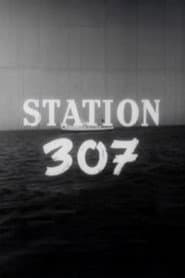 Station 307