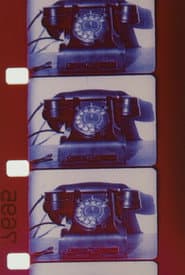 v=d/t (velocity = distance / time)