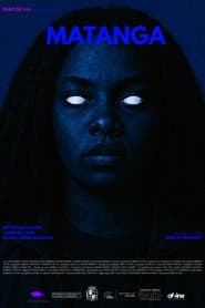 Matanga
