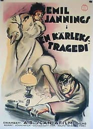 The Countess of Paris