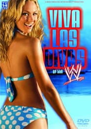 WWE Divas: Viva Las Divas