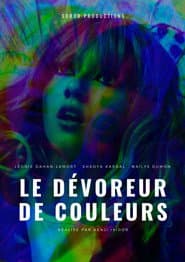 Le Dévoreur de Couleurs