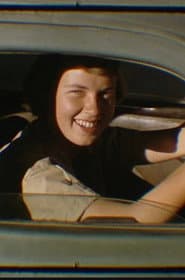 Heritage Minutes: Anne Innis Dagg