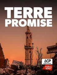 Terre promise