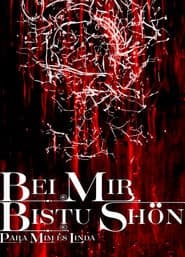 BEI MIR BISTU SHON: PARA MIM ES LINDA