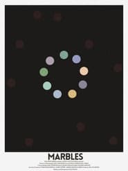Marbles