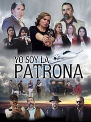 Yo Soy La Patrona