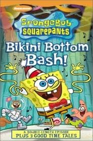SpongeBob SquarePants: Bikini Bottom Bash!