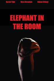 Elephant in the Room