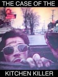 The Case of the Kitchen Killer