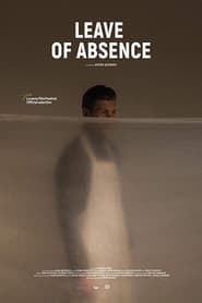 Leave of Absence