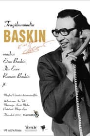 Baskin