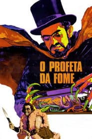 The Prophet of Hunger