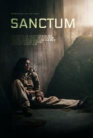 Sanctum