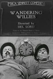 Wandering Willies