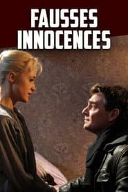 Fausses innocences