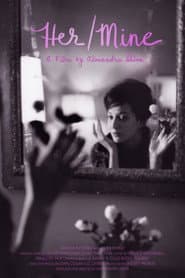 Her/Mine