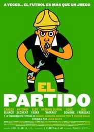 El partido