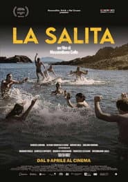 La salita
