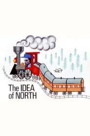 The Idea of North