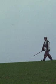 Alan Partridge's Country Ramble