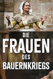 Die Frauen des Bauernkriegs
