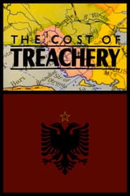 The Cost of Treachery