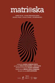 Matrioska