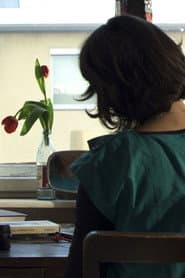 It Must Have Been Love But It's Over Now