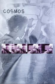 Cosmos