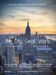 Big City, Small World