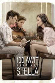 100 Songs for Stella